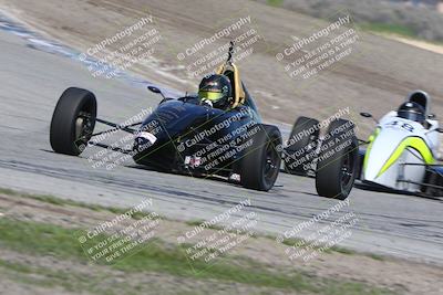 media/Feb-24-2024-CalClub SCCA (Sat) [[de4c0b3948]]/Group 3/Race (Outside Grapevine)/